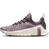 Nike Chaussures De Running Free Metcon 6