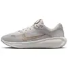 Chaussure de running Nike Stellar Ride pour ado - Gris 36 HQ3266-009
