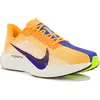 Chaussures de running Nike Pegasus Plus Orange 42 MAG12203984