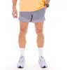Nike Stride Vêtements homme Bleu M