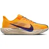 Chaussures de running Nike Pegasus Plus Orange 41 MAG12203983