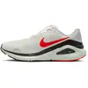 Chaussures de running nike structure 26 road homme blanc 47 HJ1102-106