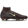 Nike Zoom Superfly 10 Pro KM FG Soccer Shoes