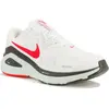 Chaussures de running Nike Structure 26 Blanc 40,5 HJ1102-106