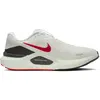 Chaussures Nike  Chaussures de running  Structure 26 mesh P32770723