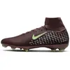 Nike Zoom Superfly 10 Pro KM FG Soccer Shoes