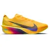 Nike Vaporfly Next% 4 chaussures homme Orange 43
