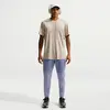 Pantalon de survêtement Nike Stride Repel Violet M IF2020-506