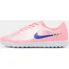 Nike Mercurial Vapor 16 Club Vini Jr. TF Junior - Rose, Rose 38
