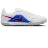 Nike JR Tiempo Maestro Academy TF Soccer Shoes
