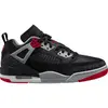Jordan Spizike Low Homme Basketball noir Taille 45 Chaussures