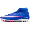 Nike ZM Superfly 10 Academy AG Soccer Shoes