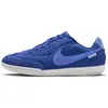 Nike Tiempo STREETGATO PRM Sports Shoes