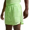 Nike Stride Dri-Fit 2-in-1 7-Inch Shorts