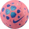 Nike Academy Vini Jr. Football - Rose, Rose 5
