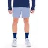 Nike Stride Vêtements homme Bleu XL