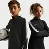 Haut d'entraînement de foot en maille Nike Dri-FIT Nike Strike pour ad...