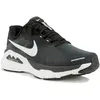 Nike Structure Plus