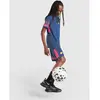 Nike Football Enfant - Shorts, Bleu - Taille 137 - 147 CM - Poly Woven