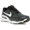 Nike Structure Plus Chaussures femme Noir 36.5