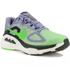 Nike Structure Plus Chaussures homme Violet 41
