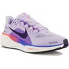 Chaussures de running femme Nike Pegasus 41 Violet 40 FD2723-503