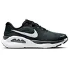 Nike Structure Plus Chaussures homme Blanc 45