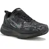 Chaussures de running Nike Vomero 18 Noir 45,5 IF4456-001