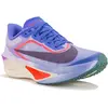 Nike Zoom Fly 6 Chaussures de sport femme Violet 36.5