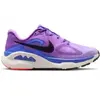 Nike Structure Plus