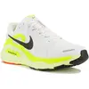 Nike Structure Plus Chaussures homme Blanc 42