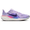 Chaussures de running femme Nike Pegasus 41 Violet 38,5 FD2723-503