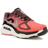 Nike Structure Plus Chaussures de sport femme Rose 40.5