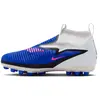 Chaussure de foot à crampons multi-surfaces Nike Jr. Phantom 6 High Ac...