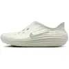 Mules Nike ReactX Rejuven8 Noir 47,5 HV5060-005