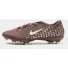 Nike Zoom Vapor 16 Academy KM FG/MG Soccer Shoes