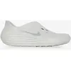 Chaussure Nike ReactX Rejuven8 pour homme - Gris 46 HV5060-005