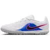 Nike JR Tiempo Maestro Academy TF Soccer Shoes