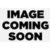 Nike Mercurial Vapor 16 Club FG Junior - Bleu, Bleu 38