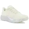 Chaussures de running femme Nike Pegasus Plus ESS Vert 40 IO9912-001