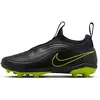Nike JR Tiempo Maestro Club FGMG PS Soccer Shoes