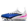 Crampons de foot multi-surfaces Nike Jr. Phantom 6 Low Academy pour ad...