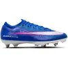 Chaussure de foot à crampons basse SG-Pro Nike Mercurial Vapor 16 Elit...