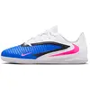 Nike JR Phantom 6 Low Club IC Indoor Soccer Shoes