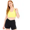 Nike Swoosh Vêtements femme Vert S
