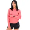 Nike Swift vêtement running femme Rose XS