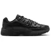 Chaussures Nike P-6000 BG HV5064012