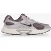 Chaussure Nike V5 RNR pour ado - Marron 36.5 HQ6411-201