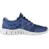 Chaussure Nike Air Max Dn Roam pour homme - Gris 43 HQ8605-300