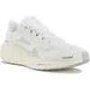 Chaussures Nike Air Zoom Pegasus 41 IO9914100